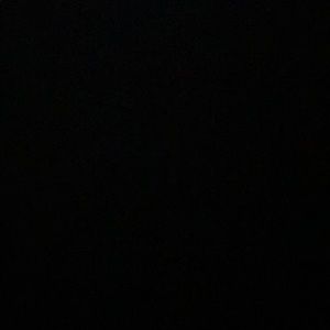 Meet your Posher, Mya